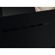 12. Okap ELECTROLUX LFV619Z