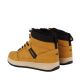 5. Buty O'Neill Tura M 90253028 35a