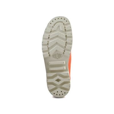 5. Buty Palladium Pampa Duo Chrome 74470-813-M