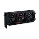 5. Karta graficzna PowerColor RX9070GRE Red Devil
