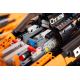 18. LEGO 42228 Technic - Bolid McLaren MCL39 F1