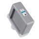 Tusz błękitny Canon PFI-1100 C - 160 ml - oryginalny - dla imagePROGRAF PRO-2000, PRO-2100, PRO-4000, PRO-4100, PRO-6000, PRO-6100