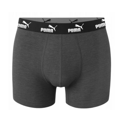 4. Bokserki Puma Boxershorts 6-pak M 1000035474468010