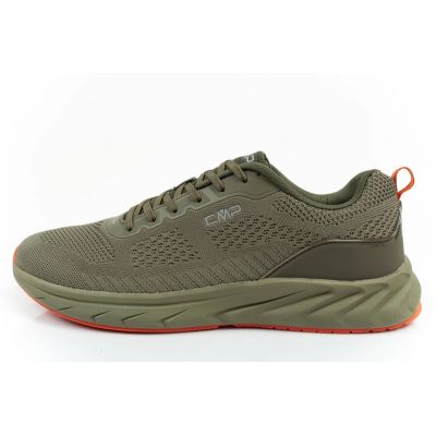 11. Buty do biegania CMP Nhekkar Multisport M 3Q51057 E663