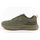 11. Buty do biegania CMP Nhekkar Multisport M 3Q51057 E663