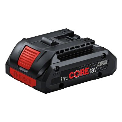 3. Bosch 0.615.990.N2S Bateria