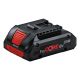 3. Bosch 0.615.990.N2S Bateria