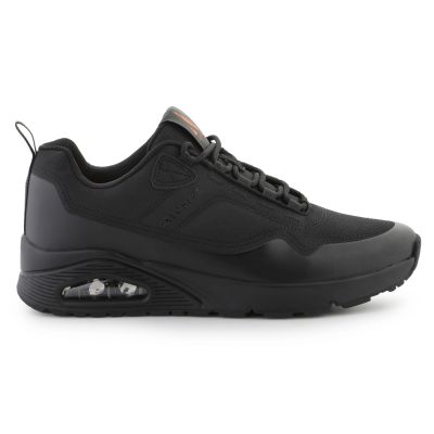 11. Buty Skechers Uno Maverick Flooded M 183017-BBK