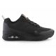11. Buty Skechers Uno Maverick Flooded M 183017-BBK
