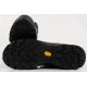 18. Buty Aku Adapta Gore-tex M 490176