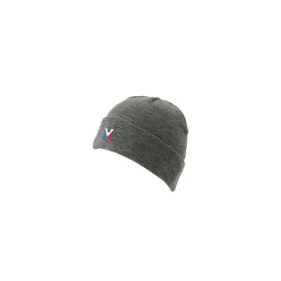 Czapka MILLET M Urban Beanie Szary