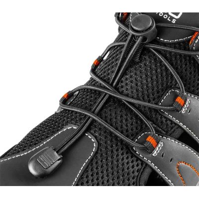 2. NEO tools 82-079-39 obuwie ochronne
