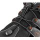 2. NEO tools 82-079-39 obuwie ochronne