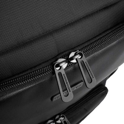 7. MODECOM PLECAK DO LAPTOPA 15,6'' CREATIVE