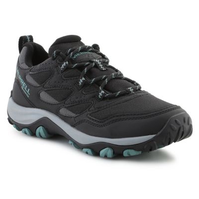 6. Buty Merrell West Rim Sport GTX W J036560