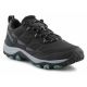6. Buty Merrell West Rim Sport GTX W J036560
