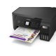 46. EPSON EcoTank ET-2870 3 w 1 Tinten-Multi WiFi