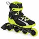 2. Rolki Spokey MsrFIT LM W SPK-940750 r.38