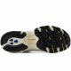 5. Sneakersy męskie New Balance 530 buty sportowe treningowe beżowe (MR530SY)