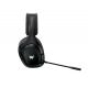5. HEADSET PREDATOR GALEA 550/GP.HDS11.01J ACER