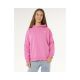 6. Bluza dziewczęca RIP CURL Surf Puff Hood-Girl różowa