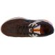 8. Buty Joma C.1986 Men 2224 M C1986W2224 