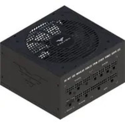 Zasilacz PREYON Eagle Power GOLD 1000W PCI-E 5.1, ATX 3.1, 80 Plus Gold (PEPG1000W)