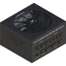 Zasilacz PREYON Eagle Power GOLD 1000W PCI-E 5.1, ATX 3.1, 80 Plus Gold (PEPG1000W)