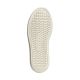 12. Buty męskie adidas Litecourt M JR0027