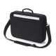 7. DICOTA D3250204 torba na laptop 40,6 cm (16") Aktówka Czarny