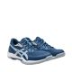 4. Buty do siatkówki Asics Gel-Rocket 12 M 1071A116 400