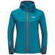 Kurtka Jack Wolfskin Hydro Grid Fleece Jkt W 1709911-1395 
