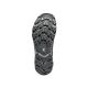 2. Buty turystyczne La Sportiva Ultra Raptor 3 GTX - carbon/redwood rozmiar: 43