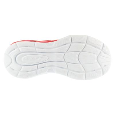 4. Skechers Slip-ins Thermo Flash 2.0 - Heat-Brisk 403898LC-BKRD Czarne 27
