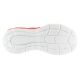 4. Skechers Slip-ins Thermo Flash 2.0 - Heat-Brisk 403898LC-BKRD Czarne 27