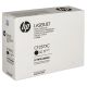 4. Toner HP 87X /M506 18K CF287XC Czarny