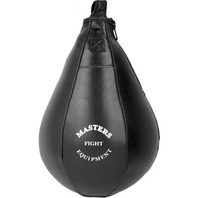 Gruszka poddaszkowa Masters SP-2