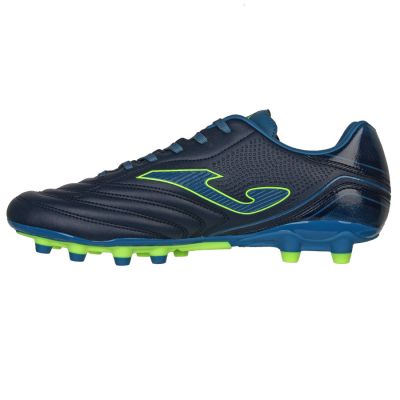 2. Buty piłkarskie Joma Aguila 2403 FG M AGUW2403FG
