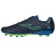 2. Buty piłkarskie Joma Aguila 2403 FG M AGUW2403FG