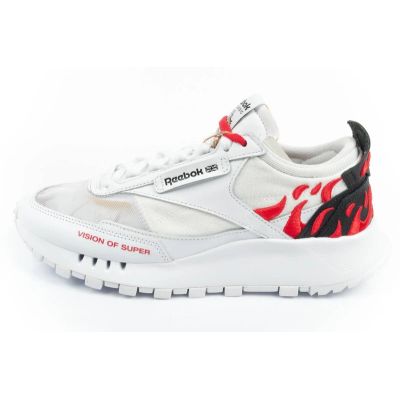 17. Buty Reebok Legacy M GW9699