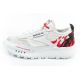 17. Buty Reebok Legacy M GW9699