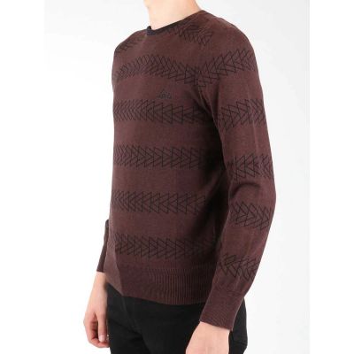 6. Sweter Levi`s Red Tab Guys 82444-0025