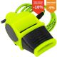 4. Gwizdek Fox 40 CMG Sonik Blast 9203-3608