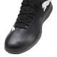 9. Buty piłkarskie Puma Future 7 Play IT M 107727 02