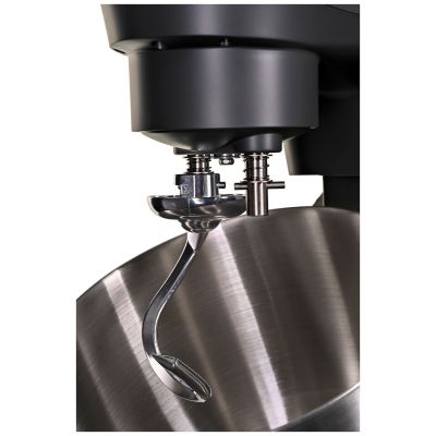 3. Robot kuchenny tytan HKM 8077 HEINRICH'S