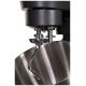 3. Robot kuchenny tytan HKM 8077 HEINRICH'S