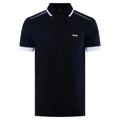 Koszulka Polo Boss Paddy 1 M 50512995-402