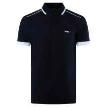 Koszulka Polo Boss Paddy 1 M 50512995-402