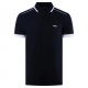 Koszulka Polo Boss Paddy 1 M 50512995-402