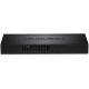 3. TRENDnet Switch  8-Port Gigabit PoE+ (120W)